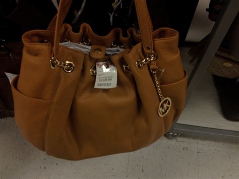 tj maxx michael kors|purses at tj maxx store.